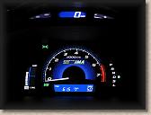 Awesome Miles Per Gallon 2